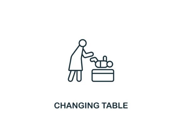 Exploring the Versatility of Changing Table Icons